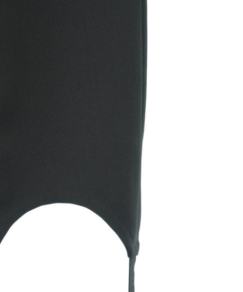 BLACK COMME des GARCONS 其他款