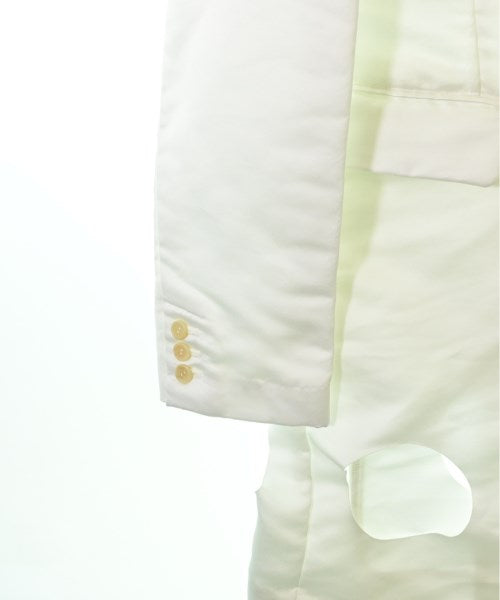 BLACK COMME des GARCONS 夾克