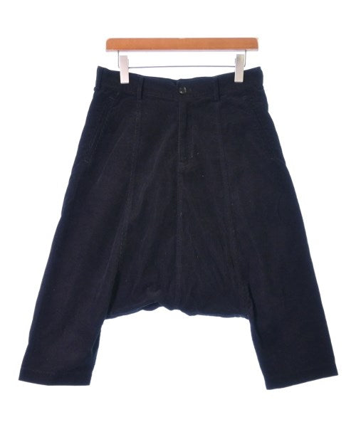 BLACK COMME des GARCONS 其他褲款