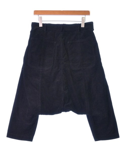 BLACK COMME des GARCONS 其他褲款