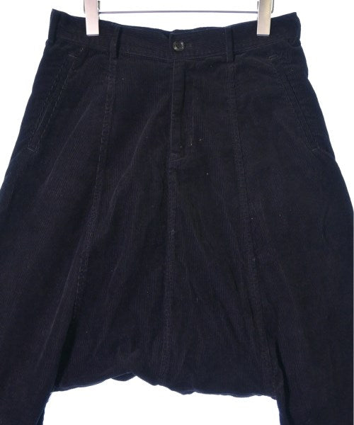 BLACK COMME des GARCONS 其他褲款