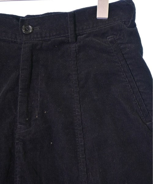 BLACK COMME des GARCONS 其他褲款