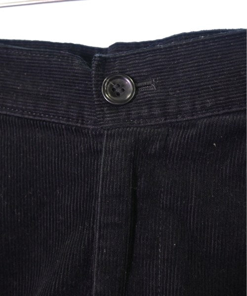 BLACK COMME des GARCONS 其他褲款