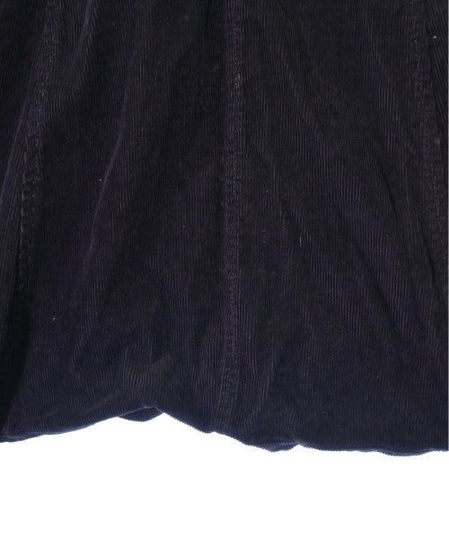 BLACK COMME des GARCONS 其他褲款