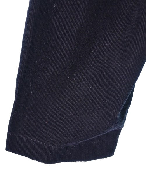 BLACK COMME des GARCONS 其他褲款