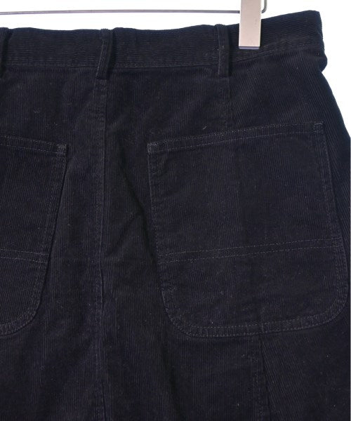 BLACK COMME des GARCONS 其他褲款