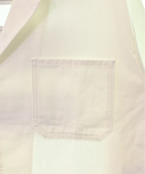 BLACK COMME des GARCONS 其他大衣