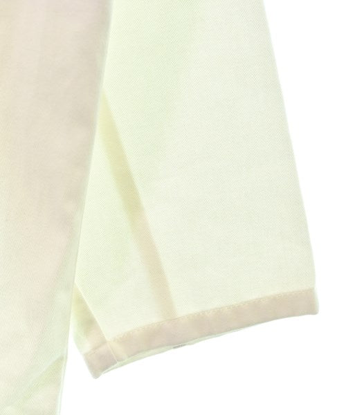 BLACK COMME des GARCONS 其他大衣