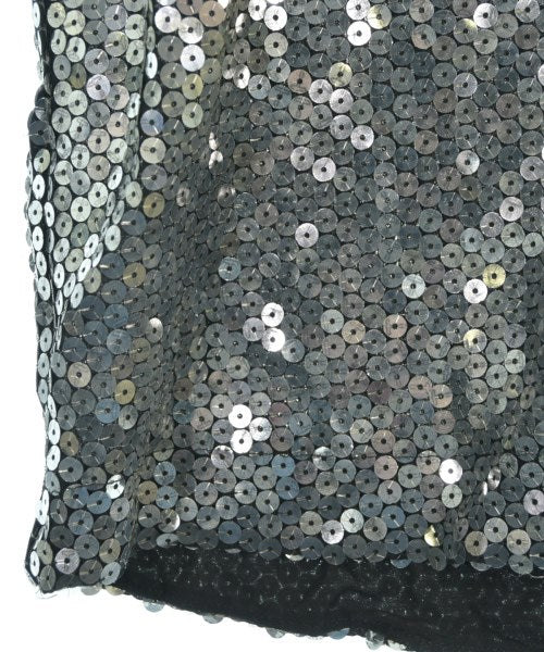 BLACK COMME des GARCONS 背心