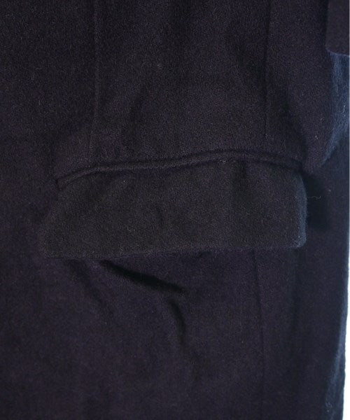 BLACK COMME des GARCONS 其他大衣
