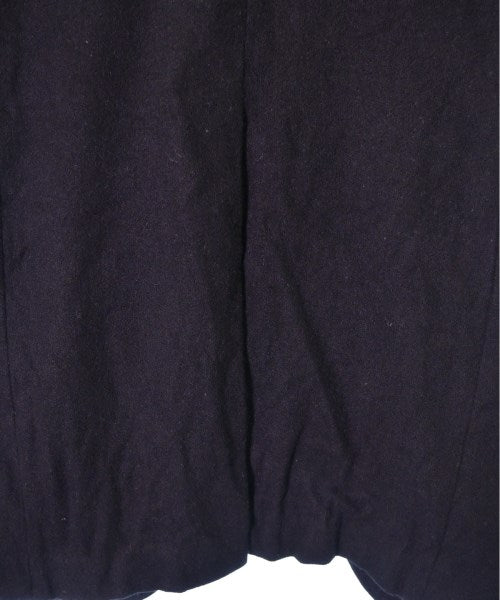 BLACK COMME des GARCONS 其他大衣