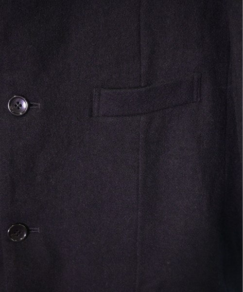 BLACK COMME des GARCONS 其他大衣
