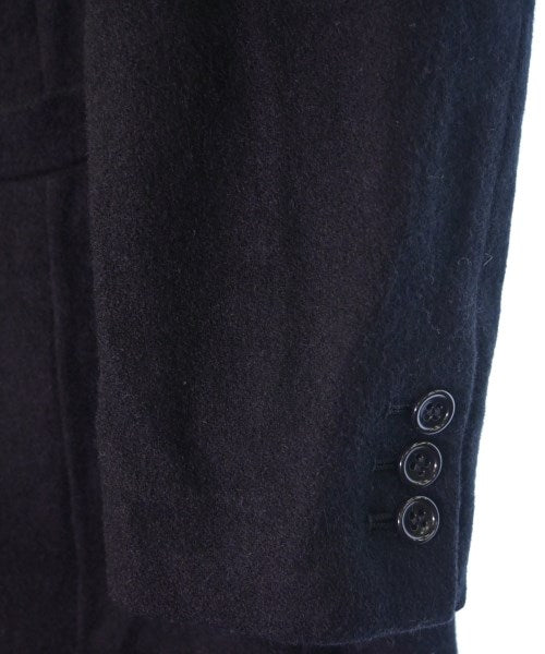 BLACK COMME des GARCONS 其他大衣