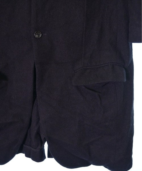 BLACK COMME des GARCONS 其他大衣