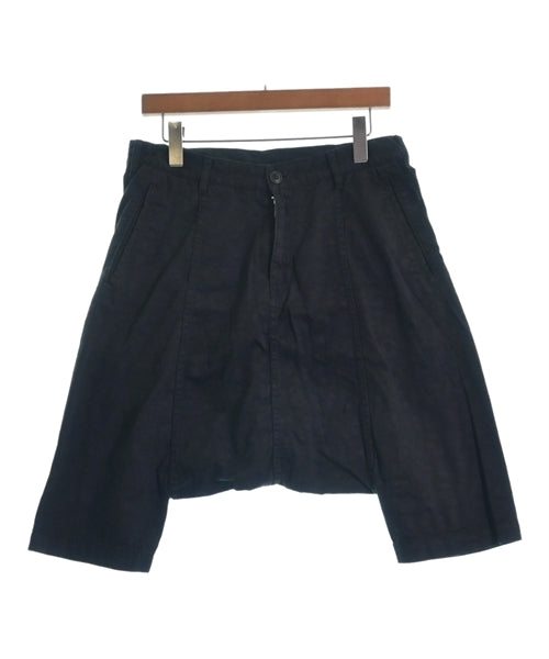 BLACK COMME des GARCONS 其他款