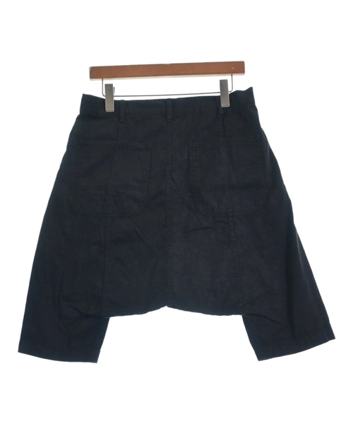 BLACK COMME des GARCONS 其他款