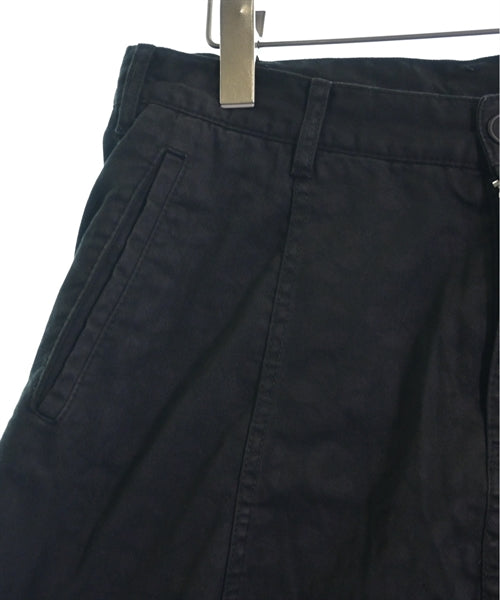 BLACK COMME des GARCONS 其他款