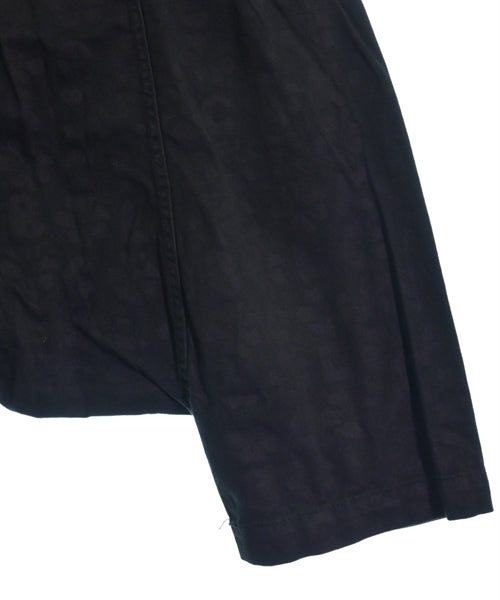 BLACK COMME des GARCONS 其他款