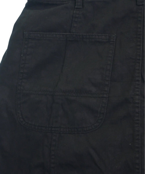 BLACK COMME des GARCONS 其他款