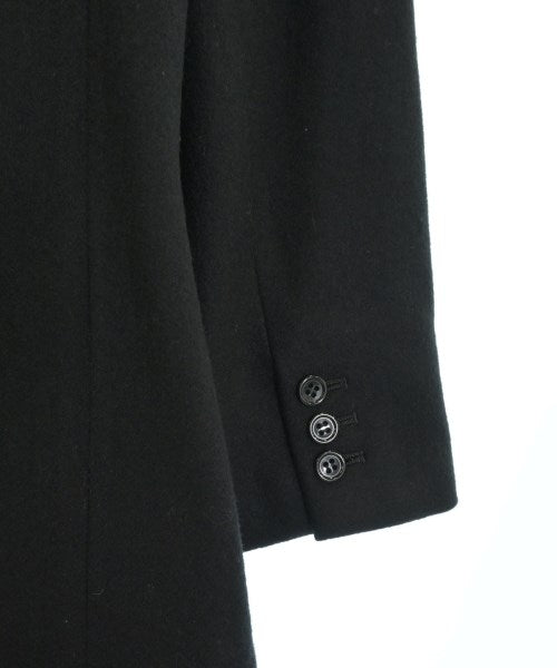 BLACK COMME des GARCONS 其他大衣