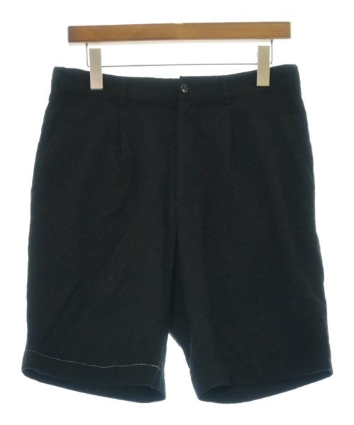 BLACK COMME des GARCONS 其他款