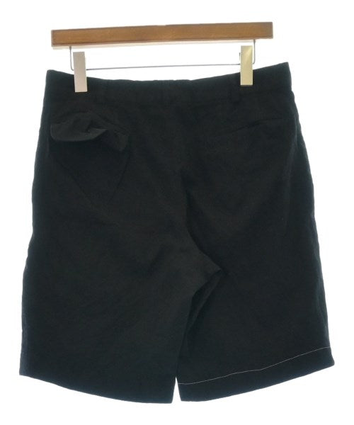 BLACK COMME des GARCONS 其他款