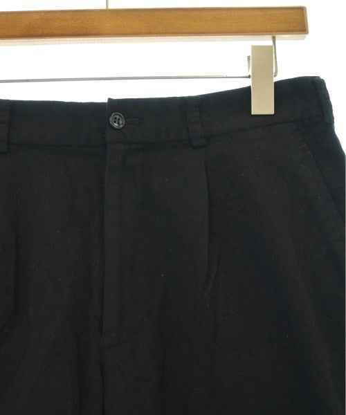 BLACK COMME des GARCONS 其他款