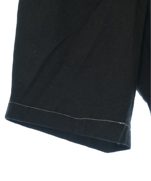 BLACK COMME des GARCONS 其他款