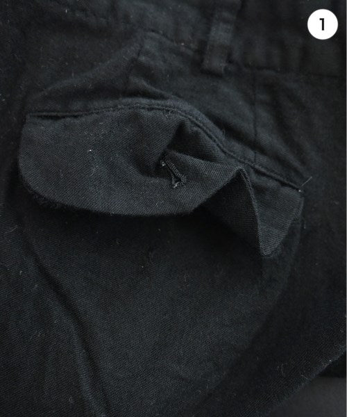 BLACK COMME des GARCONS 其他款