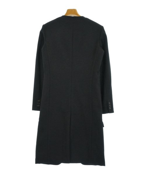 BLACK COMME des GARCONS 其他大衣