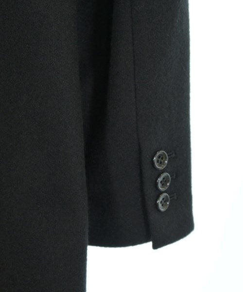BLACK COMME des GARCONS 其他大衣