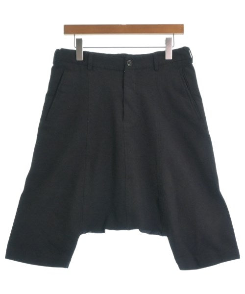 BLACK COMME des GARCONS 其他款
