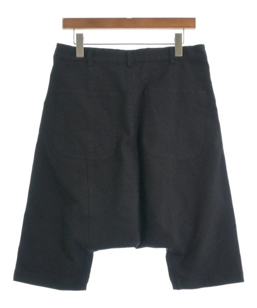 BLACK COMME des GARCONS 其他款
