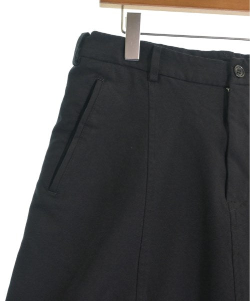 BLACK COMME des GARCONS 其他款