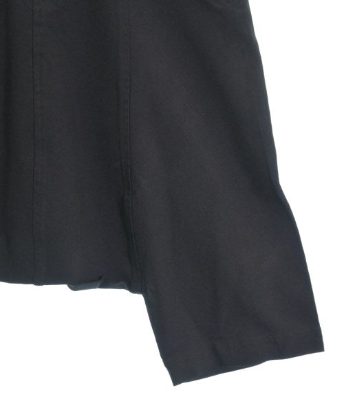BLACK COMME des GARCONS 其他款