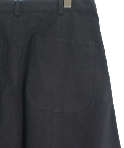 BLACK COMME des GARCONS 其他款