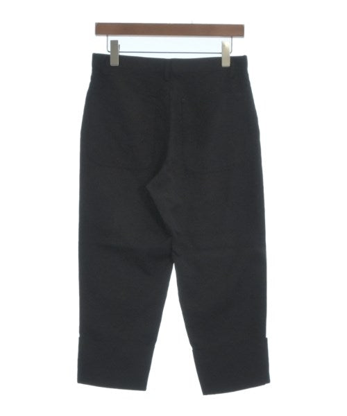 BLACK COMME des GARCONS 其他款