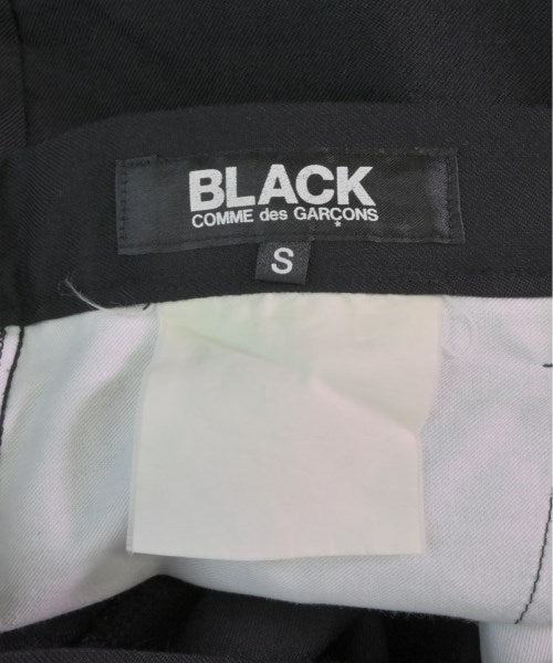 BLACK COMME des GARCONS 其他款