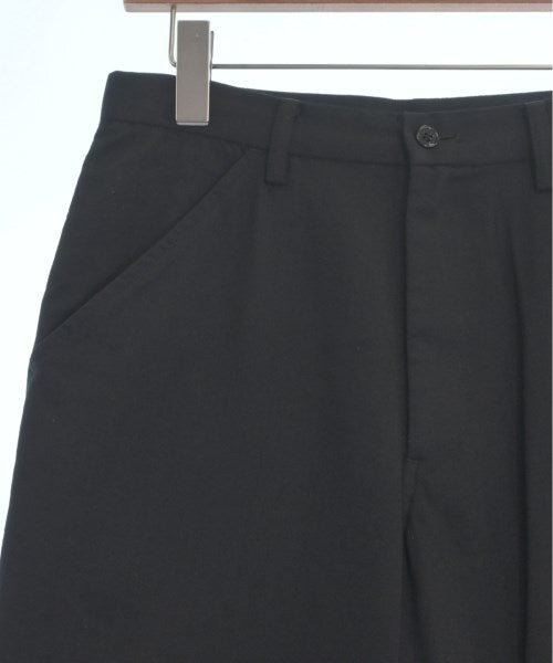 BLACK COMME des GARCONS 其他款