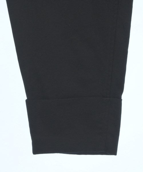 BLACK COMME des GARCONS 其他款