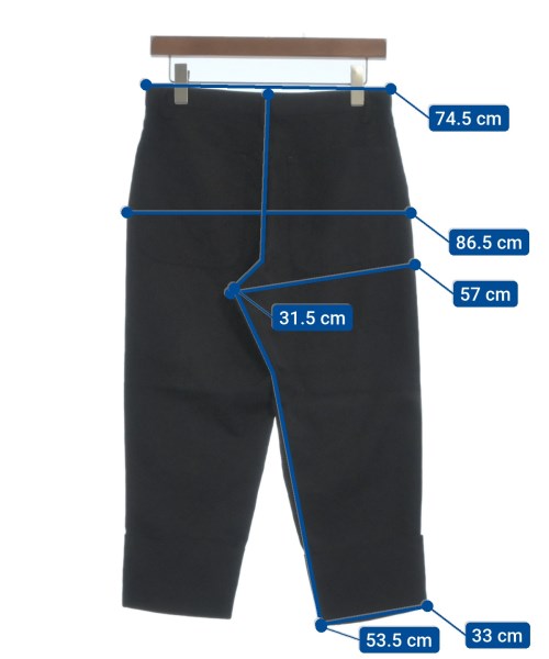 BLACK COMME des GARCONS 其他款