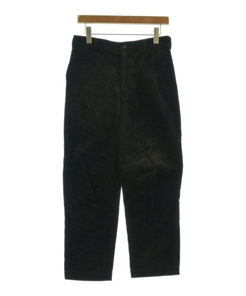 BLACK COMME des GARCONS 其他款
