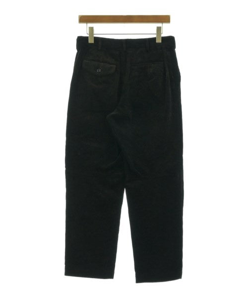 BLACK COMME des GARCONS 其他款