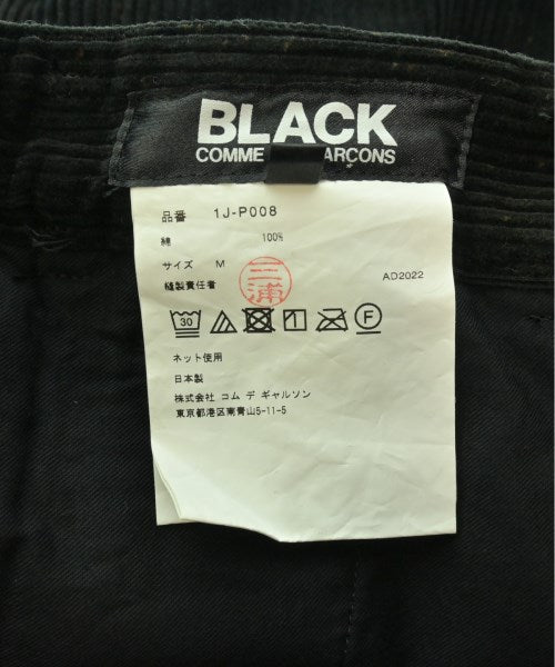 BLACK COMME des GARCONS 其他款