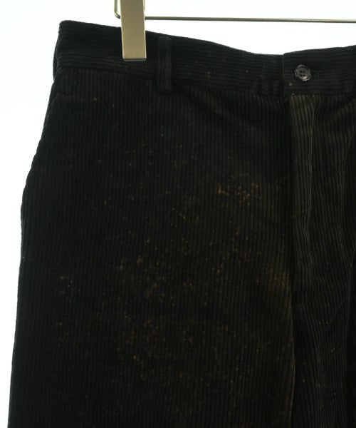 BLACK COMME des GARCONS 其他款
