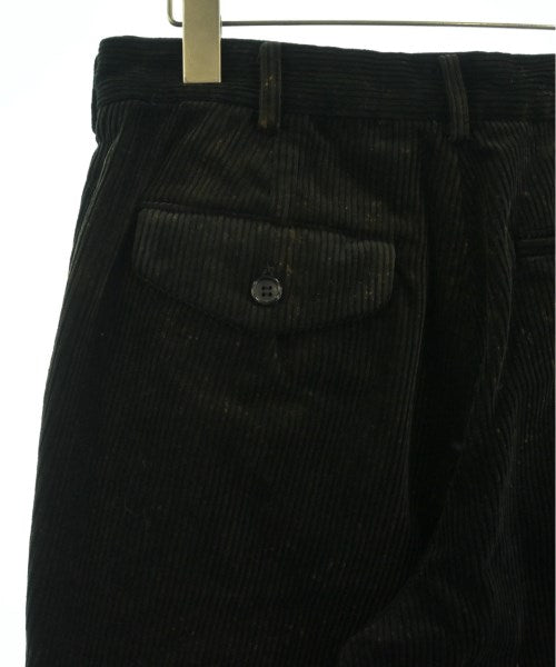 BLACK COMME des GARCONS 其他款