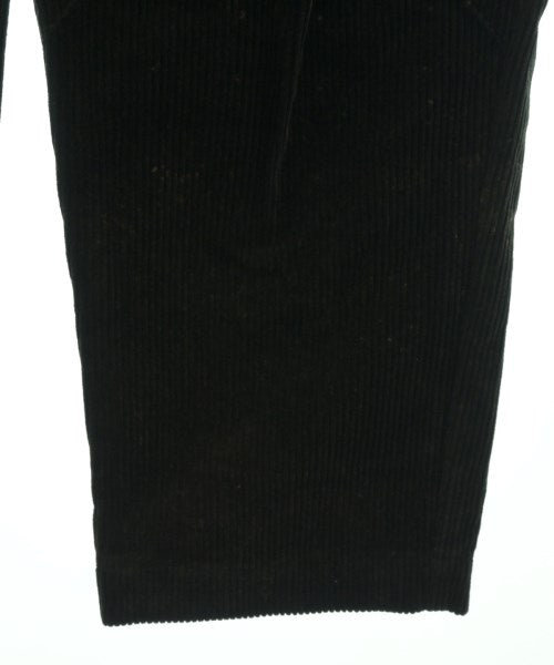 BLACK COMME des GARCONS 其他款