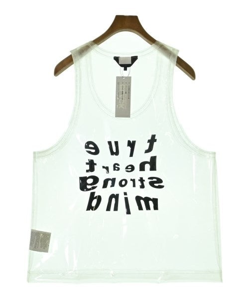 BLACK COMME des GARCONS 休閒襯衫