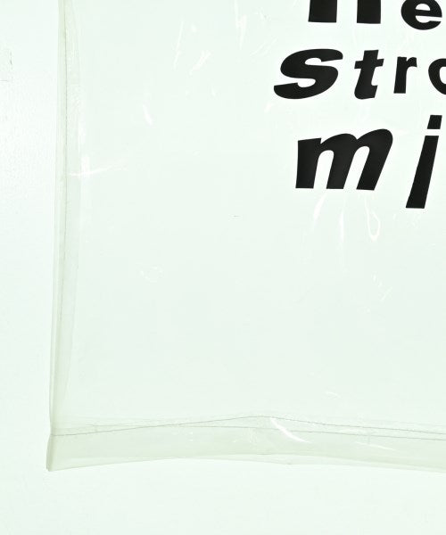 BLACK COMME des GARCONS 休閒襯衫