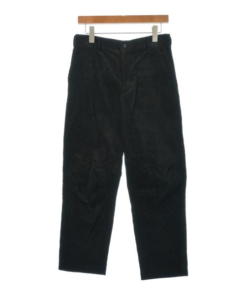 BLACK COMME des GARCONS 其他款